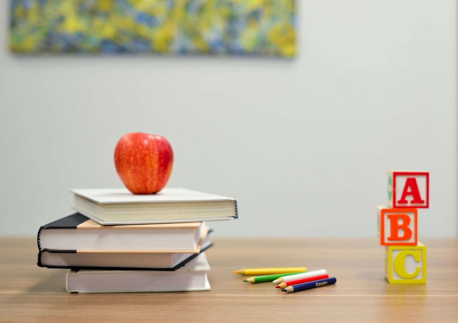 How Schools Can Adapt to Modern Educational Needs