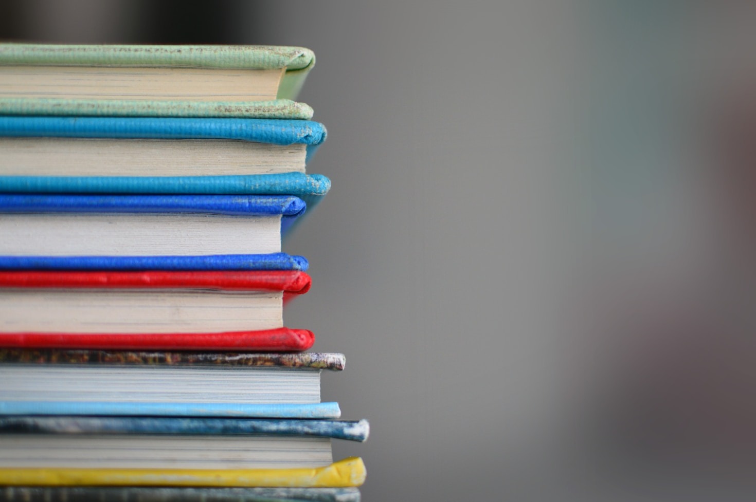 Top Tips for Staying Organized as a Student