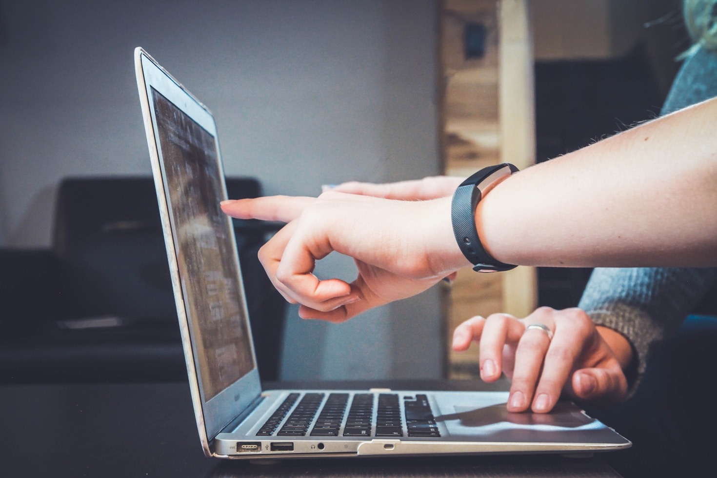 The Role of Parents in Academic Success